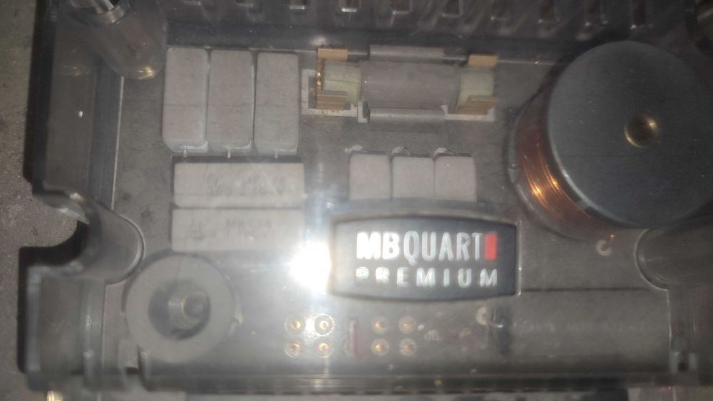 Преобразователь вход 12V виход 220V,на 2000W
