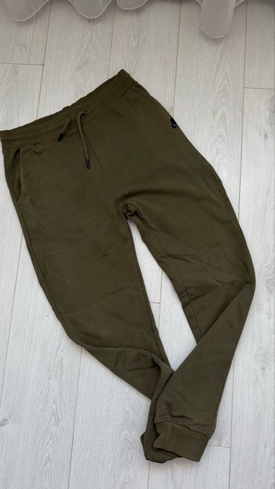 Levis/Karl Lagerfeld/Zara/John richmond
