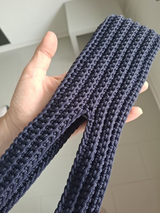 Phone pocket kieszonka etui na telefon