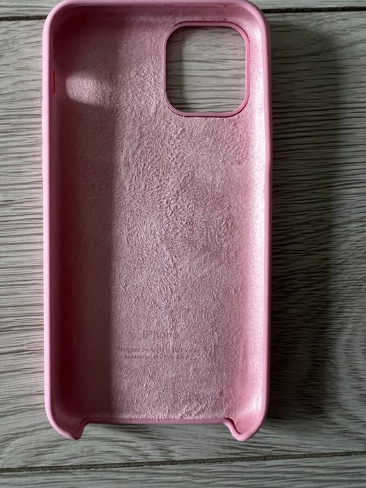 Etui Iphone 11 Pro cena za dwie szt