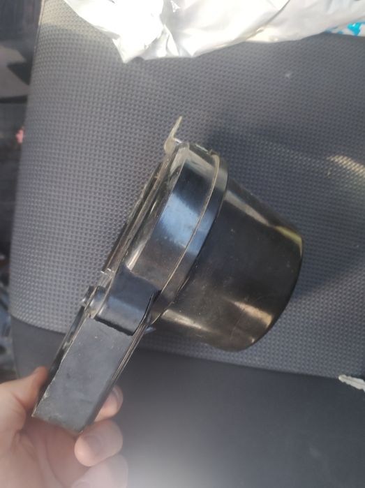 Продам електролічильник