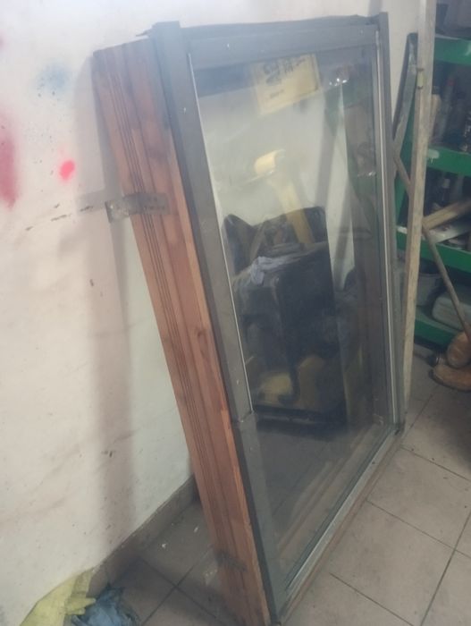 Sprzedam Okna dachowe