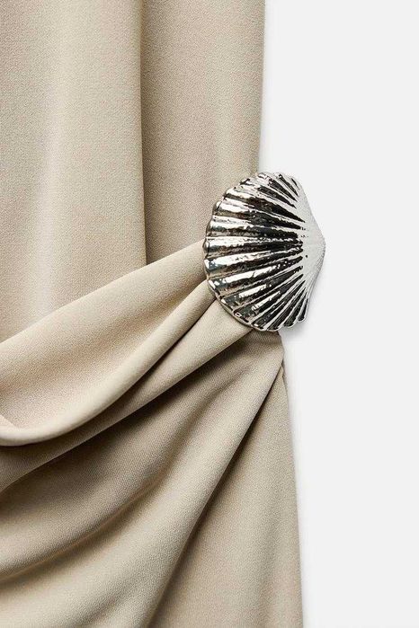Платье сукня zara XS-S