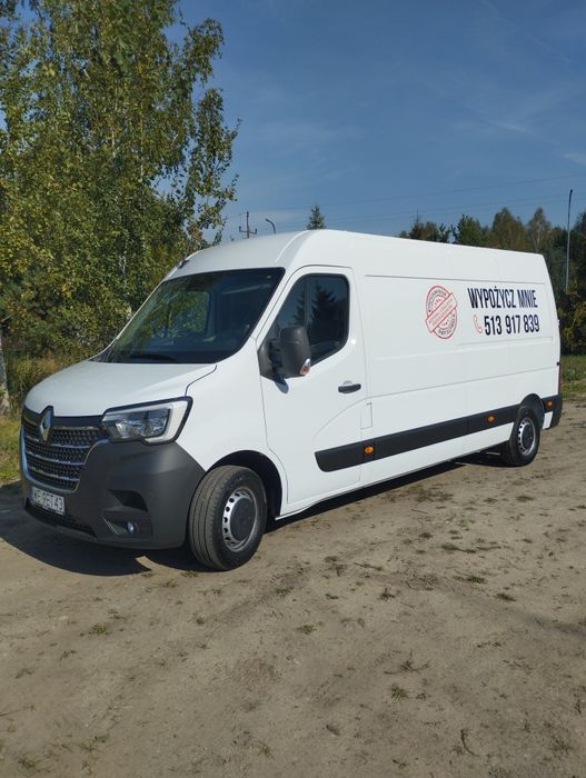 Wypożyczalnia wynajem Nowe  busy ,busów osobowe dosrawczw