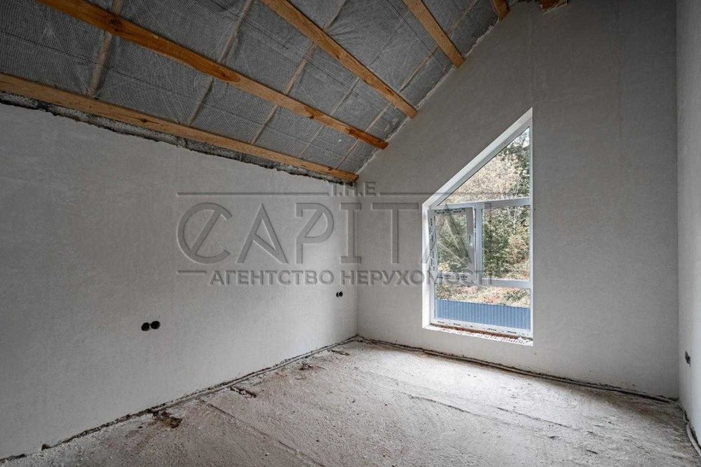 Продажа дома, Иванковичи, Обуховский р-н