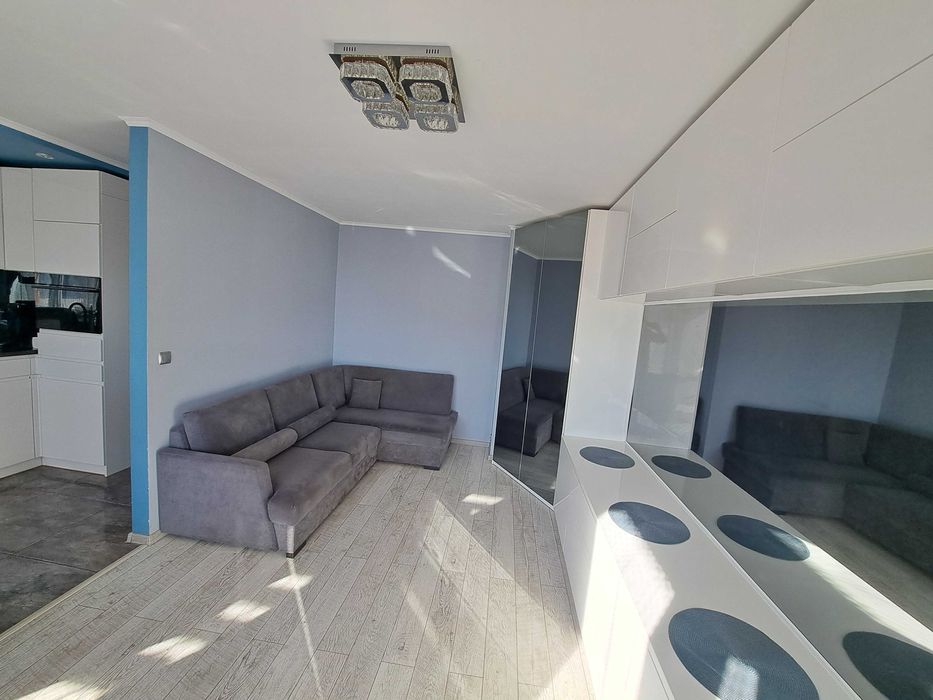 Sprzedam MIESZKANIE w bloku 60,01 m², oferta prywatna WŁAŚCICIEL