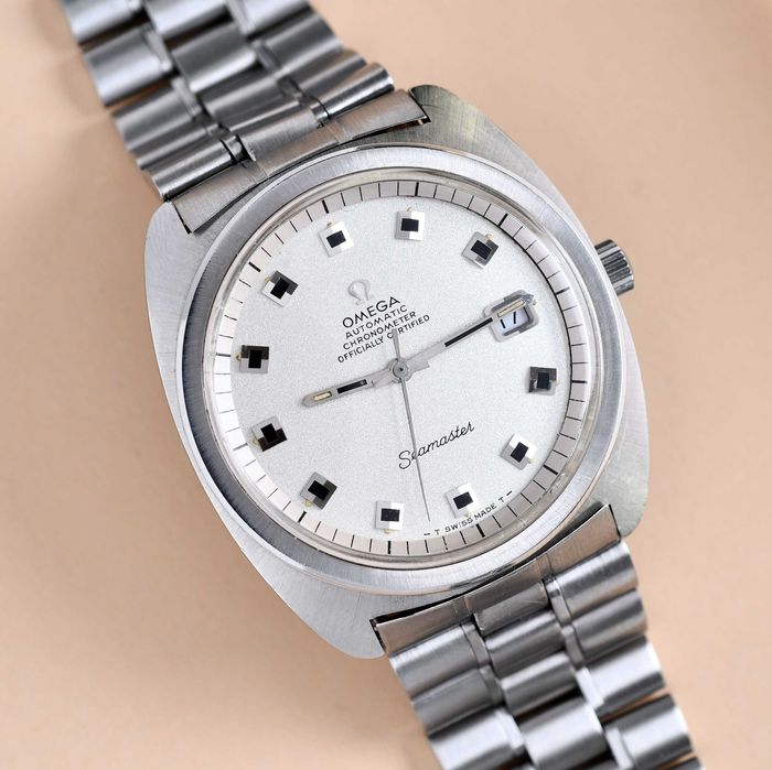SKUP WYCENA Zegarków IWC Rolex Omega Longines Breitling Zenith Stare