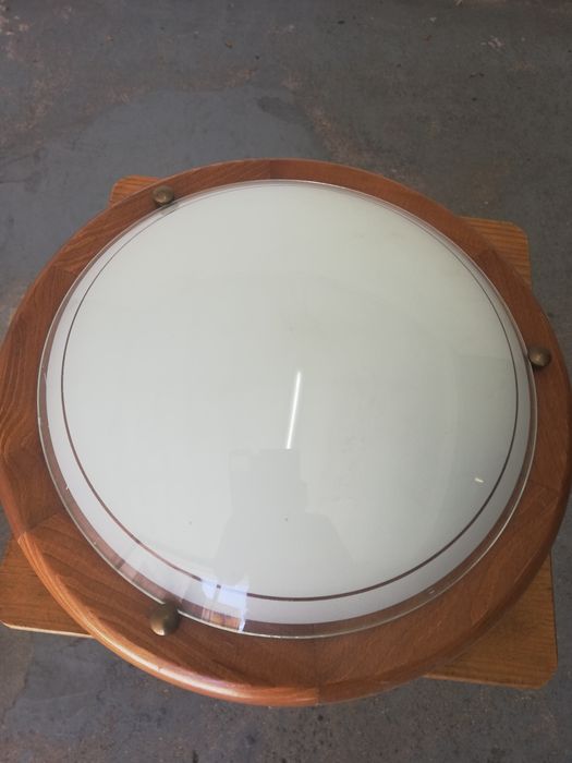 Vendo plafond tecto ou parede