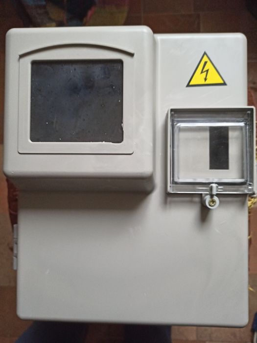 Сушилка для рук 750ватт