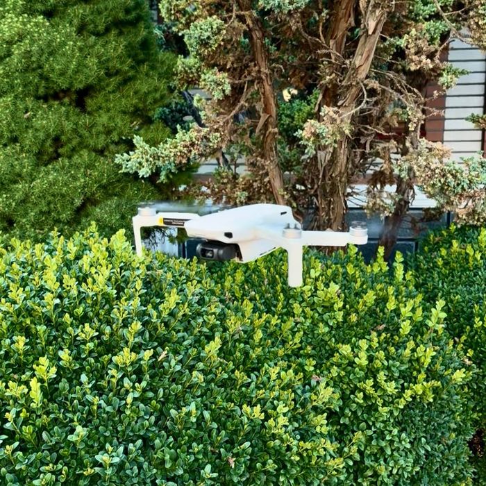 Продам DJI Mavic mini 2 Fly more combo