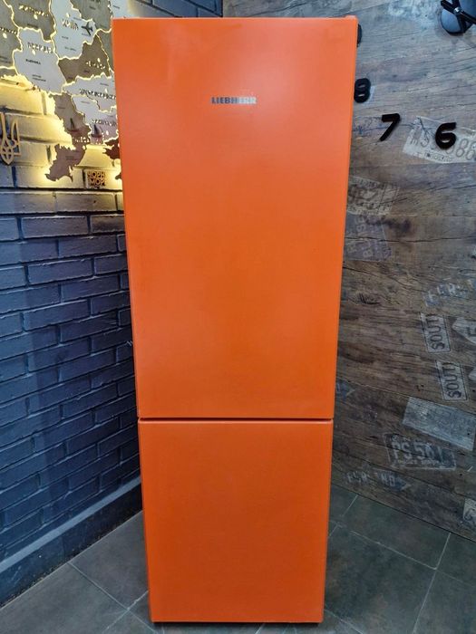 Холодильник Samsung RB38C6B6D22, NoFrost