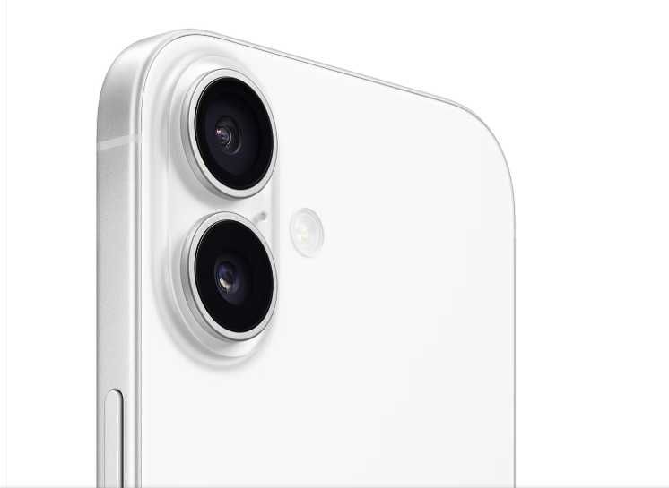Iphone 17 como novo com fatura