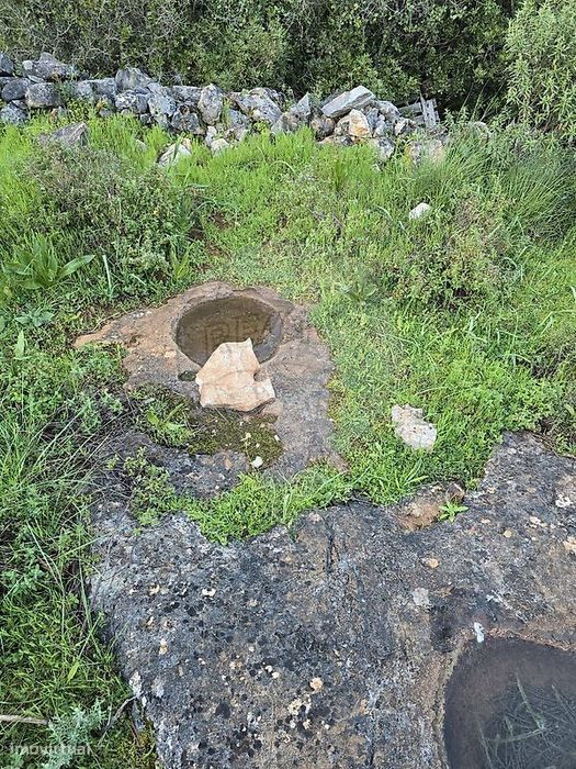 Terreno  para venda