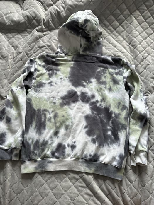 Костюм H&M теплий