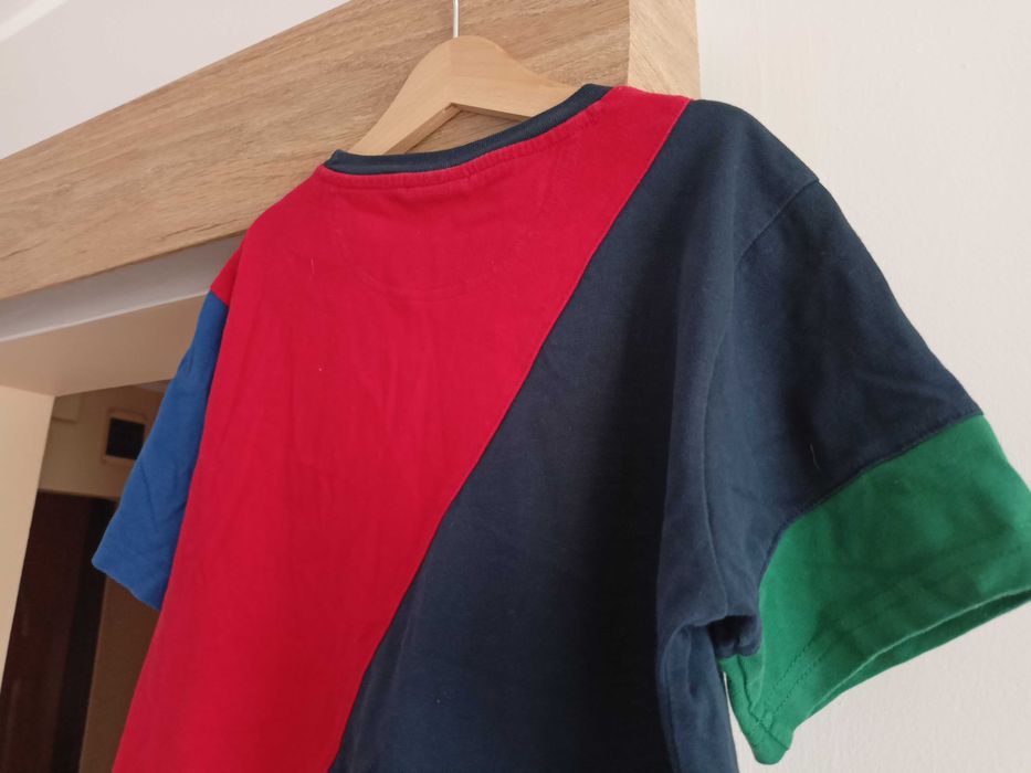 Koszulka, tshirt Champion w rozm 150