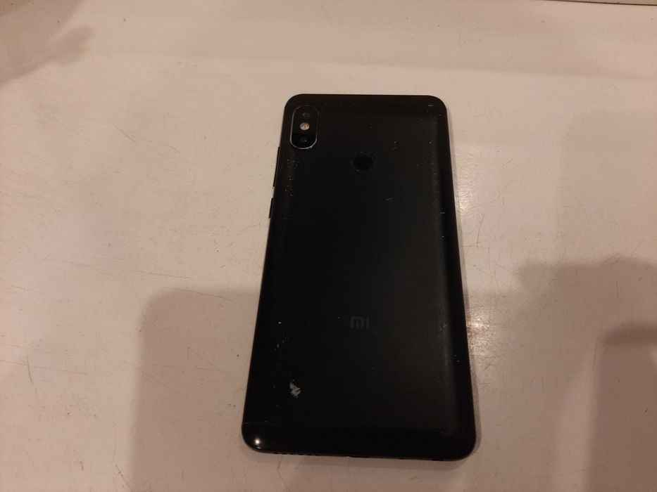 Xiaomi мобильный телефон по запчастям