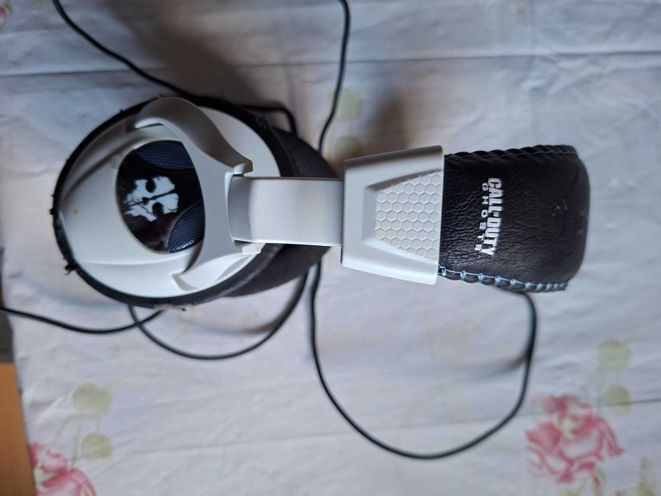 DVD рекордер Pfilips DVDR3305.