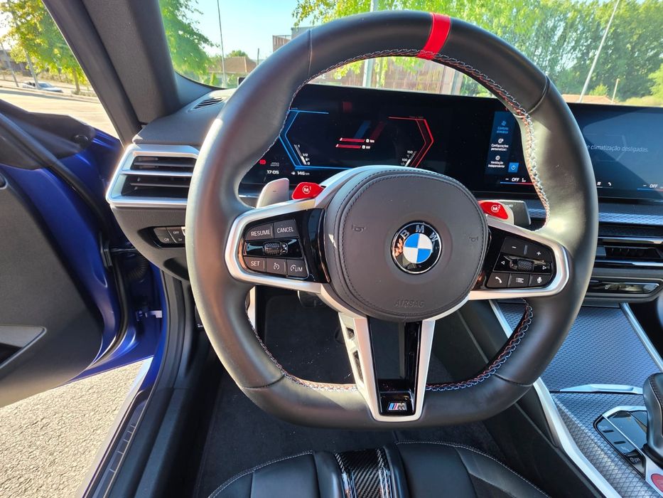 BMW-M2-2025-480cv foto 4