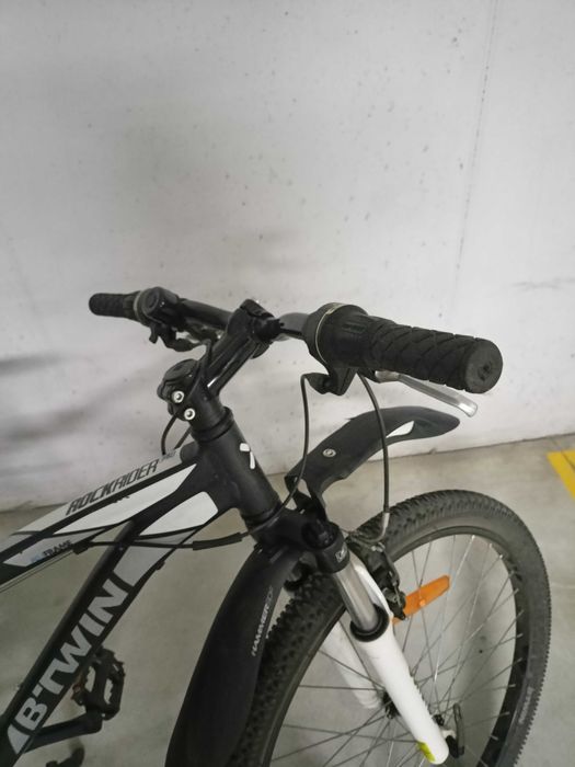 Rower górski MTB 24'