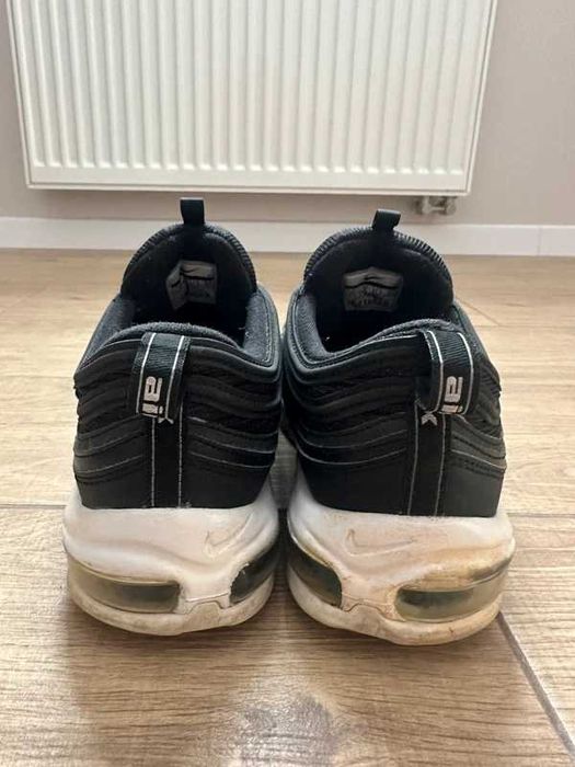 Buty męskie Nike Air Max 97