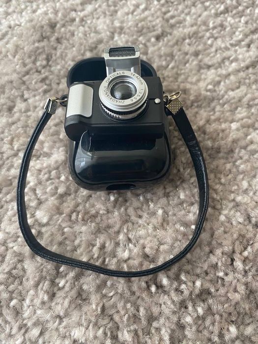 Чохол для навушників AirPods 2