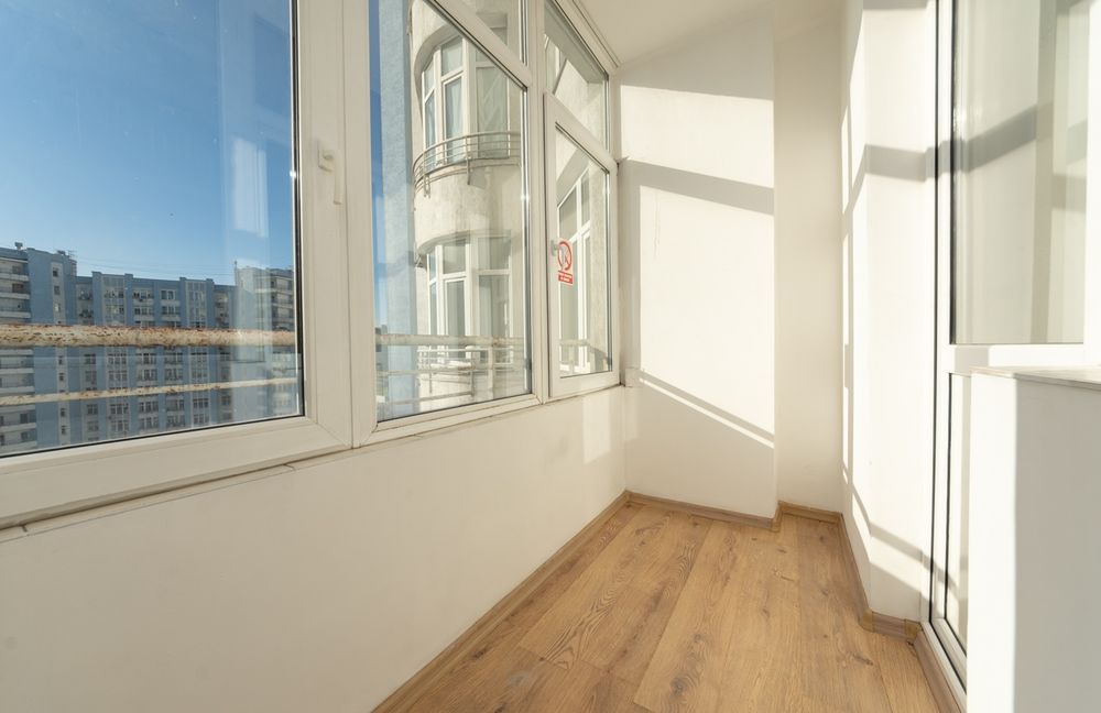 Осокорки, атмосферная, Днепровская набережная 26, посуточно