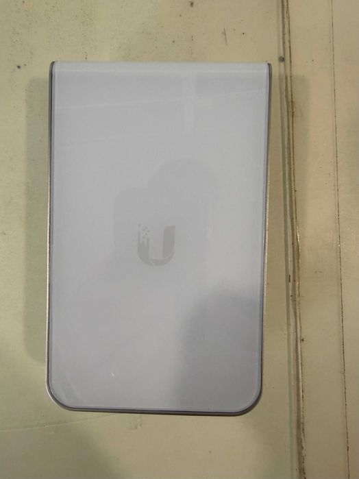 Ubiquiti Unifi In-Wall