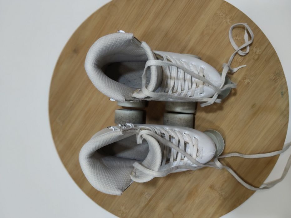 Patins patinagem artística 190