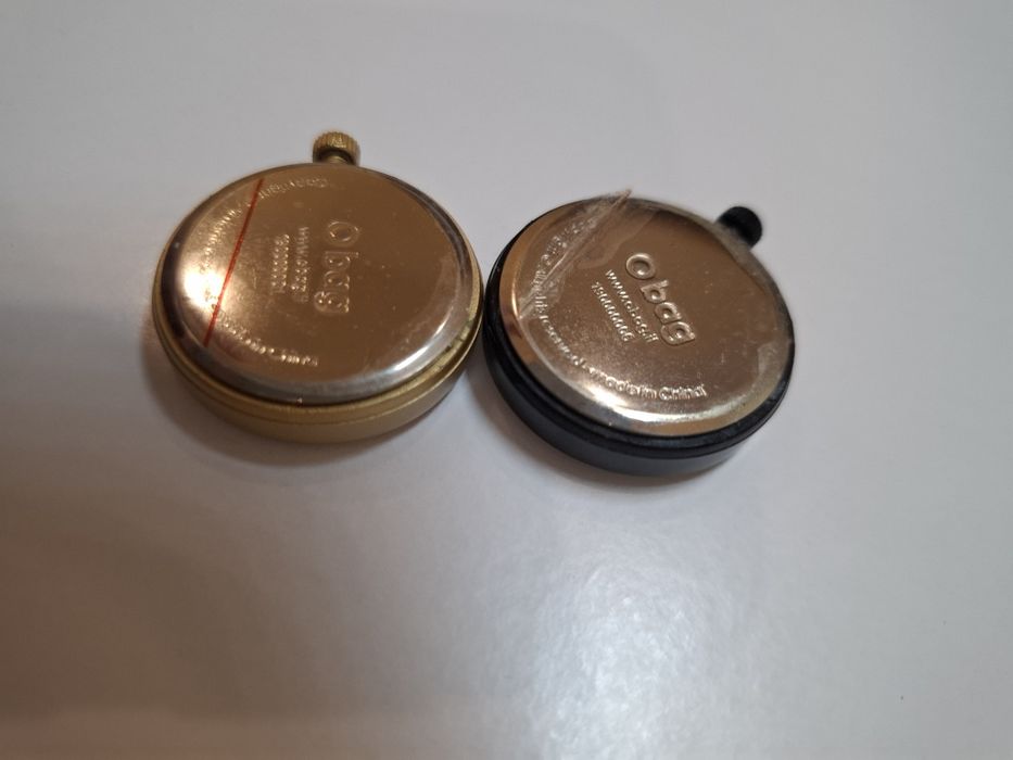 Годинник O'clock