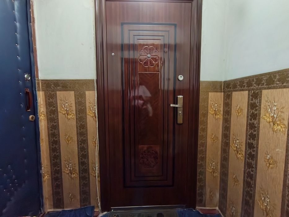 Продаж гарної квартири в Центрі