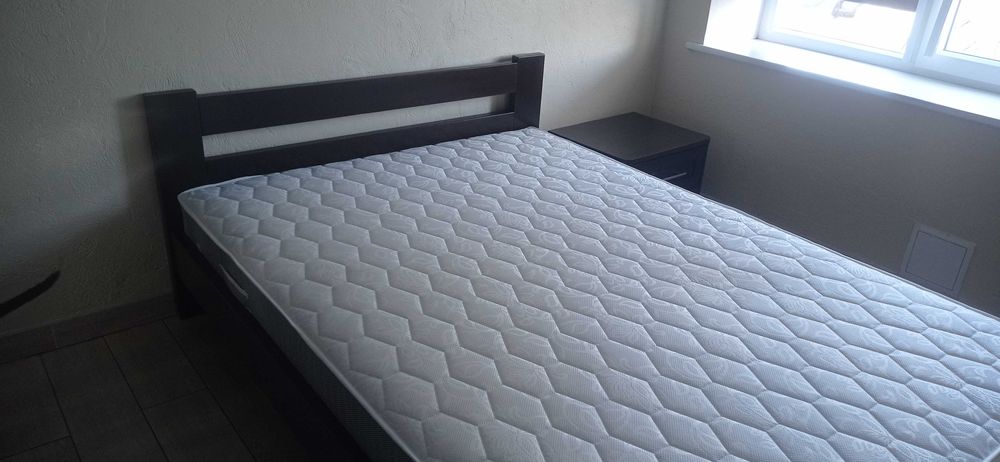 Ліжка з дерева ...економ варіанти ...модерн ...класика ..