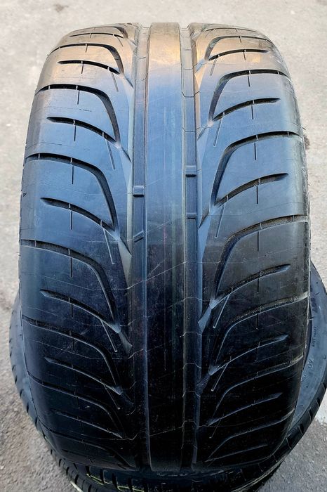 275.30.19 Bridgestone Potenza RE-01 1шт: 2 400 грн. - Автошины 