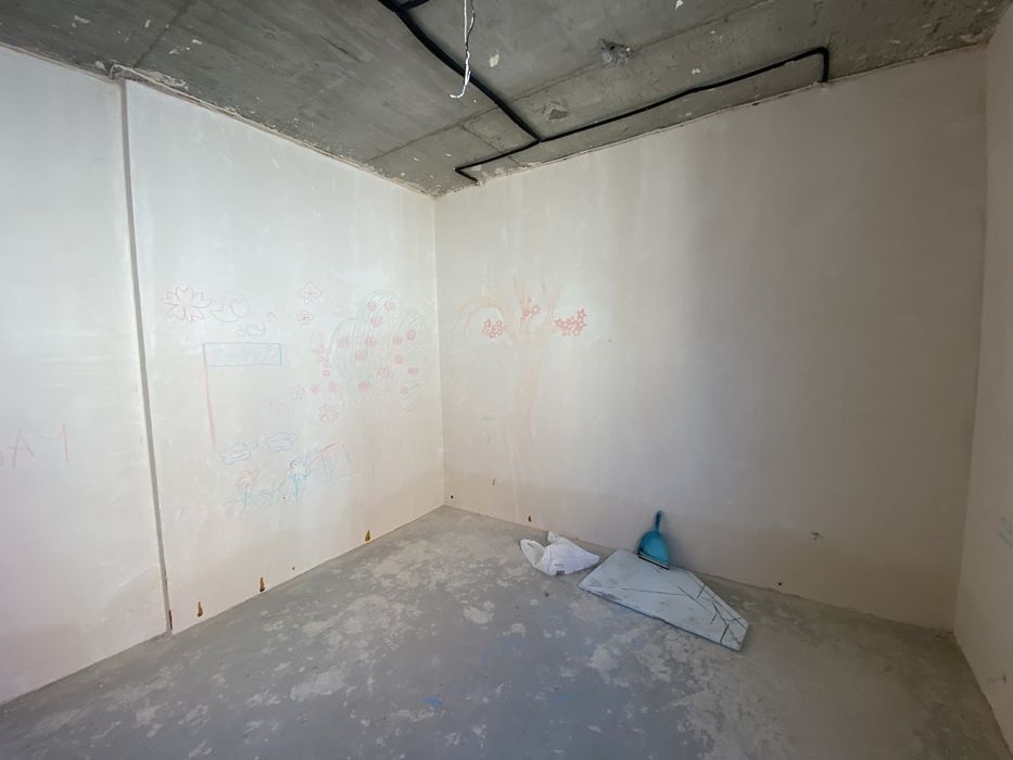 1-кімнатна квартира за адресою вул. Магістратська (площа 56 м²) - Atlanta.ua - фото 6