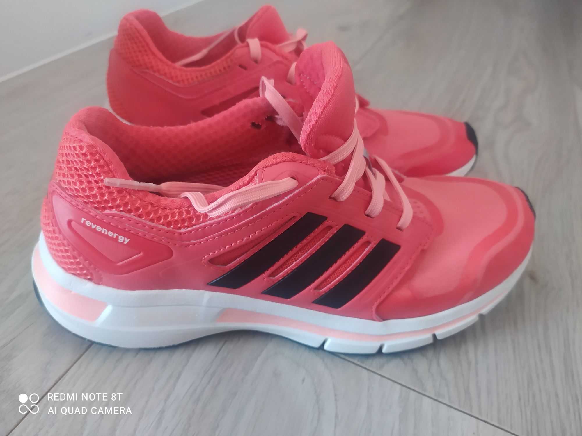 Adidas boost revenergy damen sales