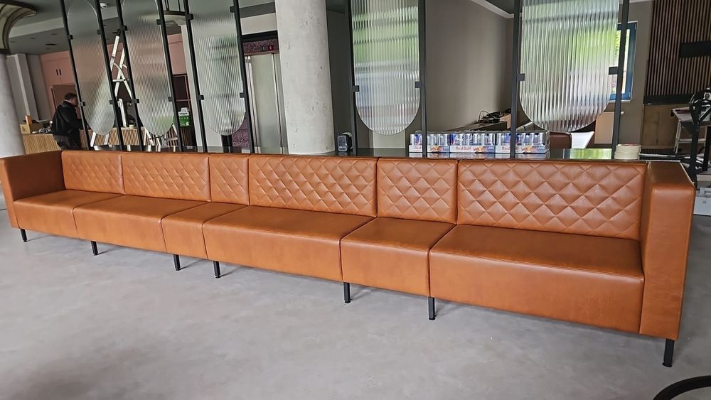 Tapicer renowacja I nowe meble