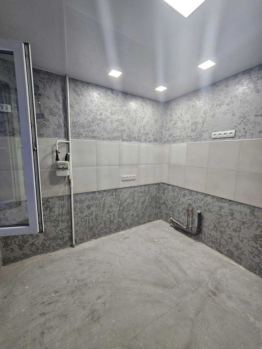 Продам 2-х комнатную квартиру на ЖМ Покровский.