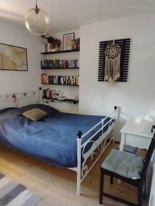 Zdjęcie 8