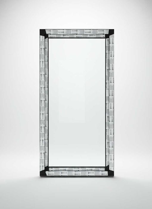 Okno DRUTEX  – ENERGY CLASSIC 1083X2250  Outlet  Transport Gratis A271