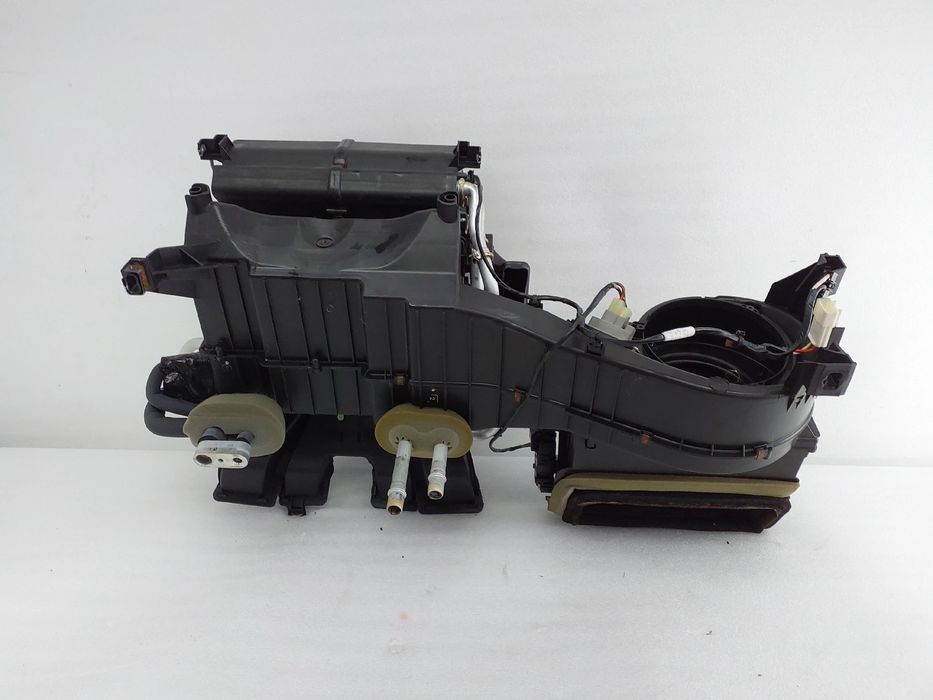 Chauffage / sofagem completa LAND ROVER Discovery III (L319)