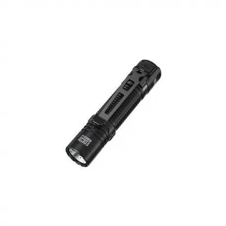 Latarka Nitecore EDC31 3500 Lumenów