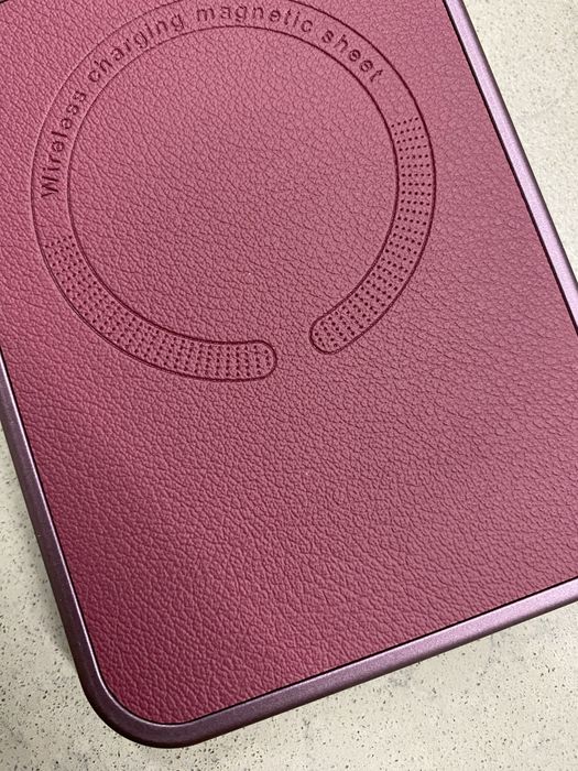 Чехол на xiaomi 15T pro