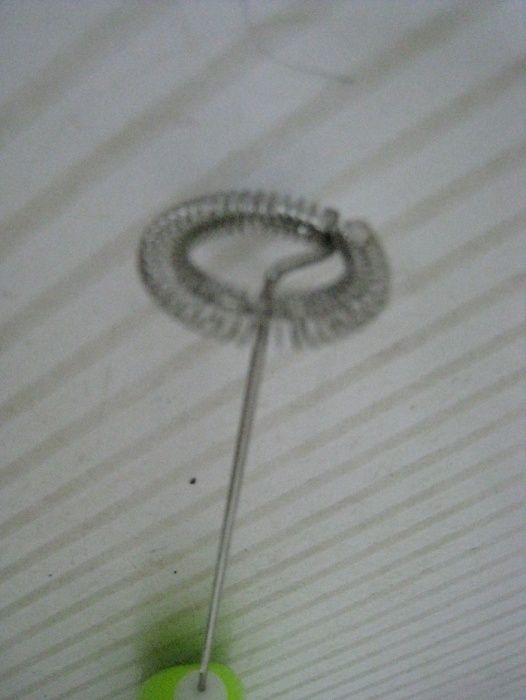 Мини миксер