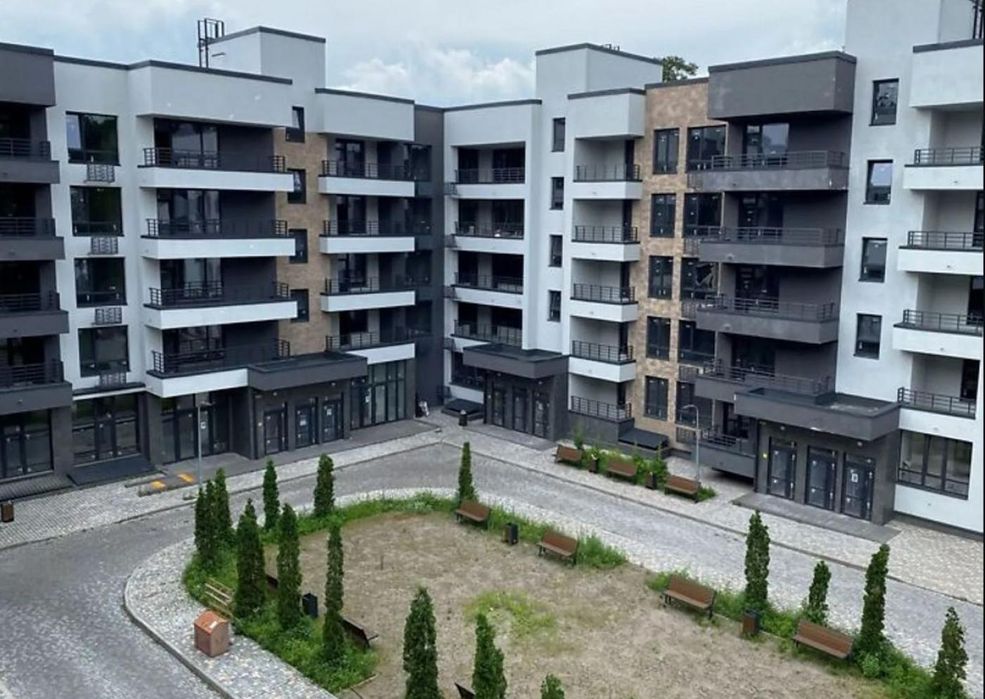 Краща ціна! без комісії 31 квм поруч парк озеро Пуща-Водиця