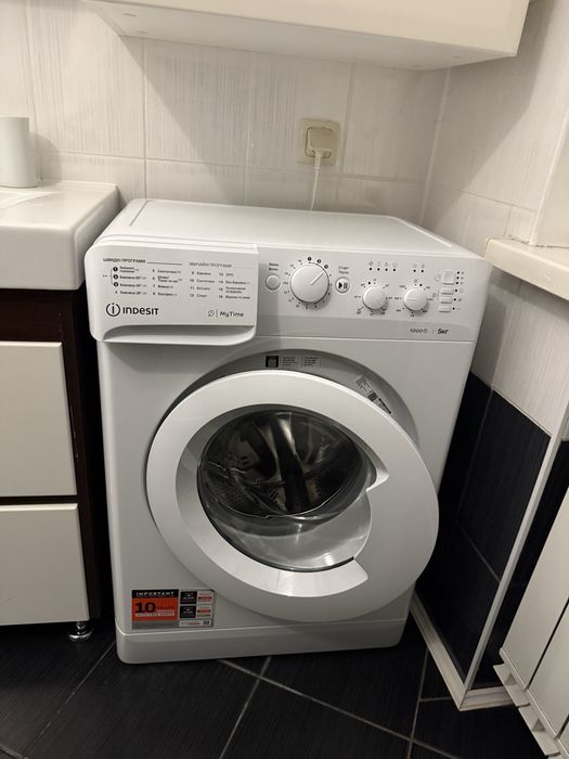 Здам 3 кімн квартиру ЖК Оазіс 145 кв м , Івасюка, 4