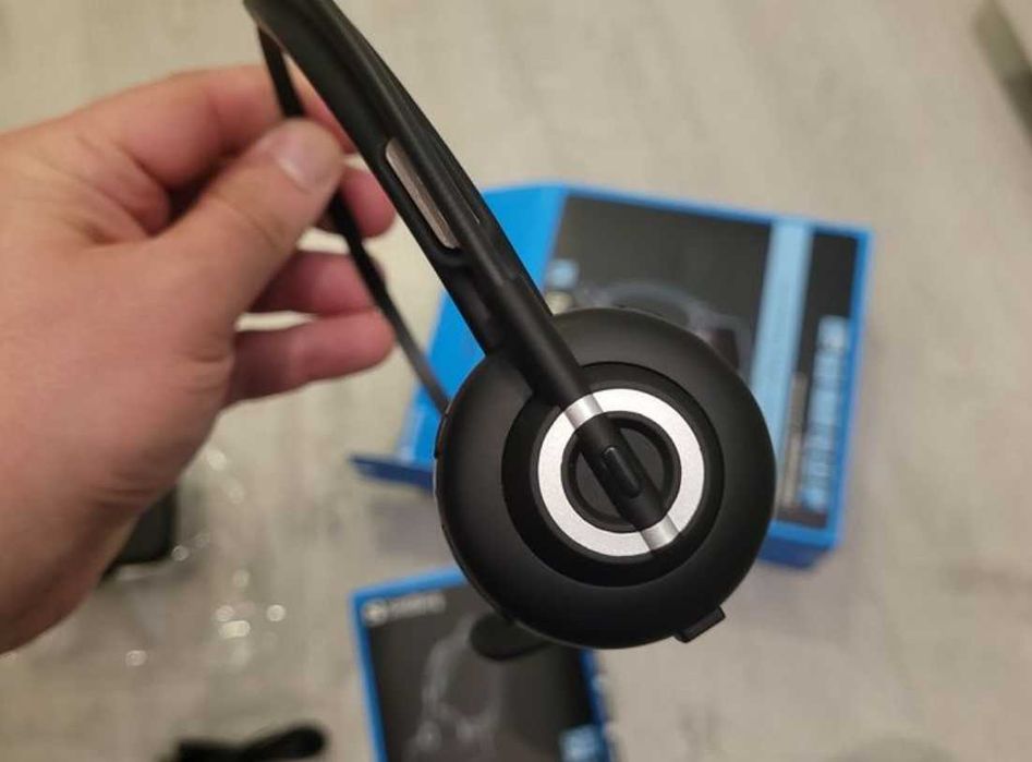 Vendo Sandberg Bluetooth Headset Office Pro