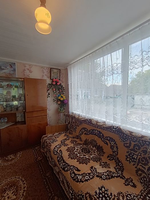 Продається будинок