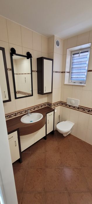 Duzy apartament centrum Łomży 68m2 ul. Polowa