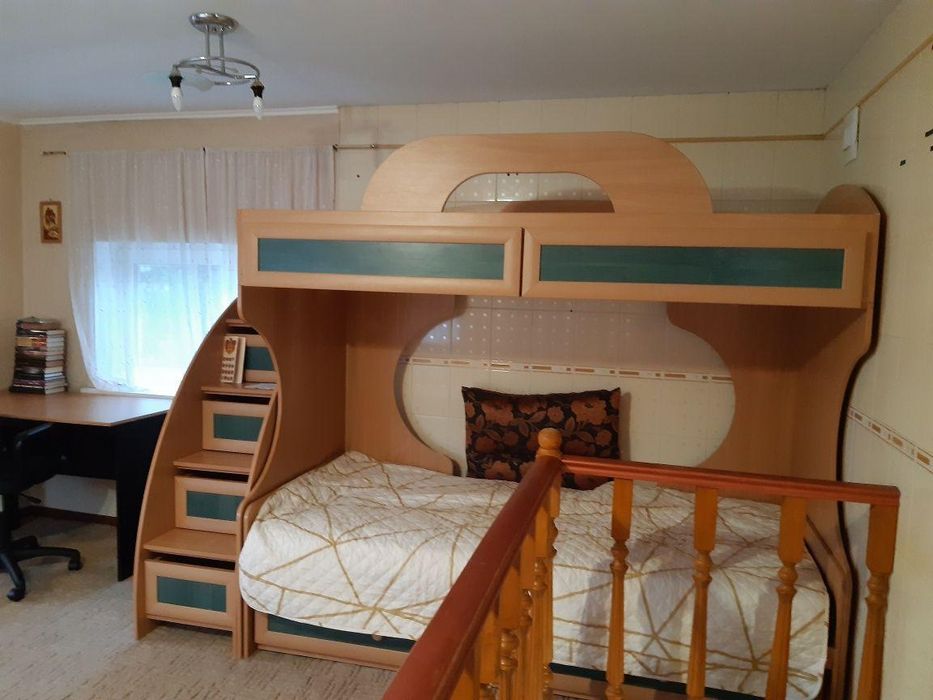 Здам 2-поверховий будинок Романків, Підгірці, Безрадичі LM