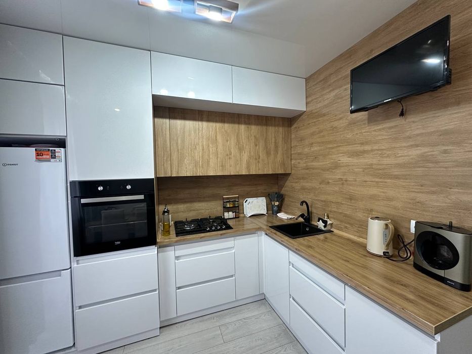 2-х кім. "БОЛГАРСЬКИЙ"