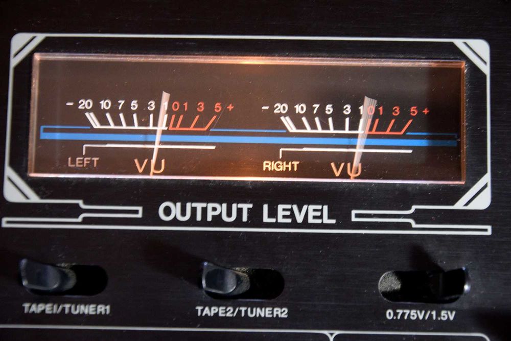 Mesa Mistura MQC 210064751958259713124